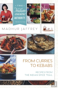 Bertrand.pt - From Curries To Kebabs