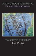 From Cyprus To Lepanto
