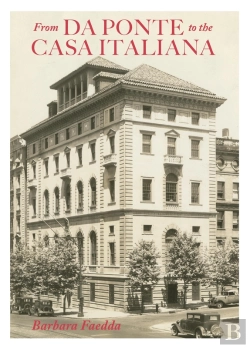 Bertrand.pt - From Da Ponte To The Casa Italiana
