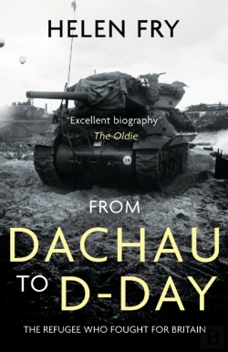 Bertrand.pt - From Dachau To D-Day