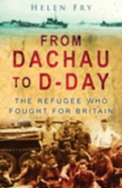 Bertrand.pt - From Dachau To D-Day