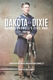From Dakota To Dixie