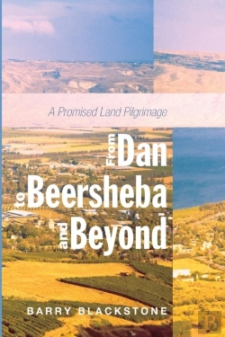 Bertrand.pt - From Dan To Beersheba And Beyond