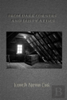 From Dark Corners And Dusty Attics