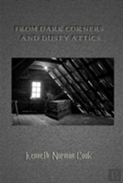 Bertrand.pt - From Dark Corners And Dusty Attics