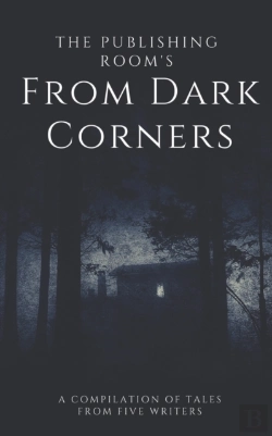 Bertrand.pt - From Dark Corners