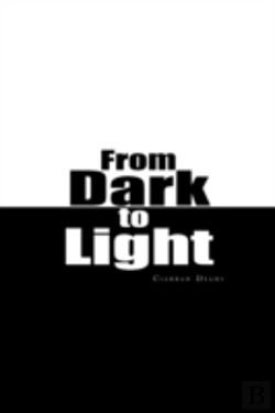 Bertrand.pt - From Dark To Light