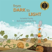 From Dark To Light