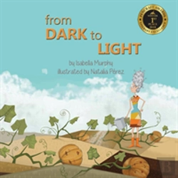 Bertrand.pt - From Dark To Light