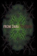 From Dark To Light