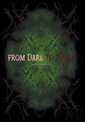 From Dark To Light