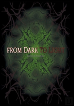 Bertrand.pt - From Dark To Light