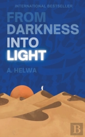 From Darkness Into Light
