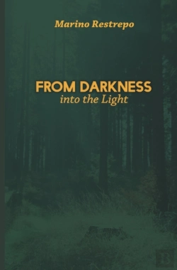 Bertrand.pt - From Darkness Into The Light