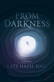 From Darkness