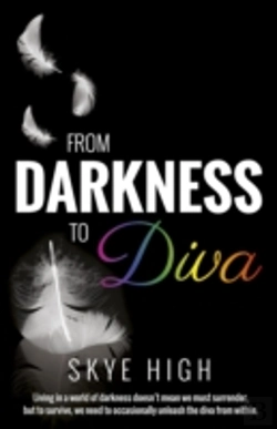 Bertrand.pt - From Darkness To Diva