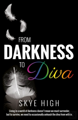 Bertrand.pt - From Darkness To Diva