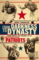 From Darkness To Dynasty