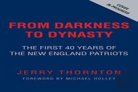 From Darkness To Dynasty