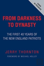 From Darkness To Dynasty