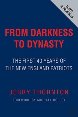 Bertrand.pt - From Darkness To Dynasty
