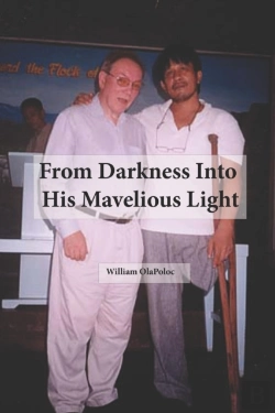 Bertrand.pt - From Darkness To His Marvelious Light