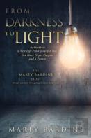 From Darkness To Light