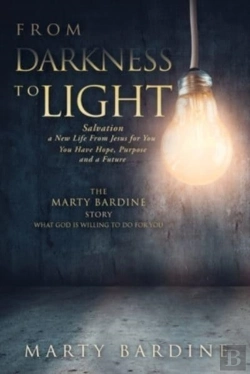 Bertrand.pt - From Darkness To Light