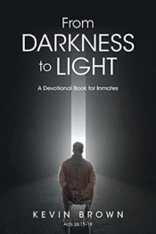 From Darkness To Light