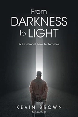 Bertrand.pt - From Darkness To Light