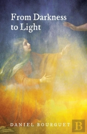 From Darkness To Light