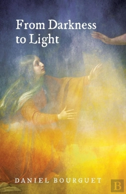 Bertrand.pt - From Darkness To Light
