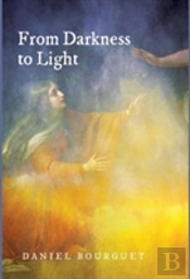 From Darkness To Light