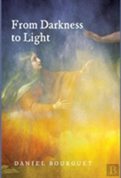 Bertrand.pt - From Darkness To Light