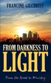From Darkness To Light