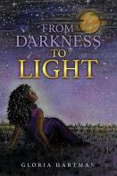 From Darkness To Light