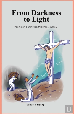 Bertrand.pt - From Darkness To Light