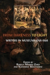 From Darkness To Light