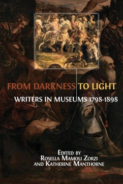Bertrand.pt - From Darkness To Light