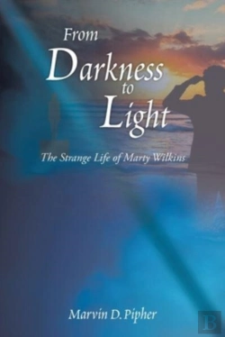 Bertrand.pt - From Darkness To Light
