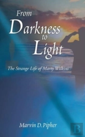 From Darkness To Light