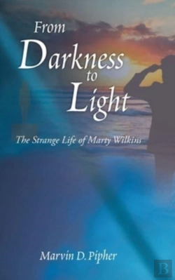 Bertrand.pt - From Darkness To Light