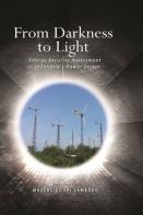 From Darkness To Light