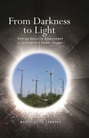 From Darkness To Light