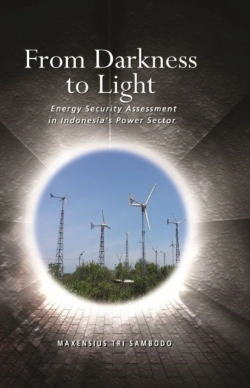 Bertrand.pt - From Darkness To Light
