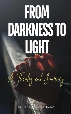 Bertrand.pt - From Darkness To Light