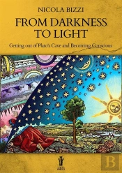 From Darkness To Light