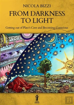 Bertrand.pt - From Darkness To Light