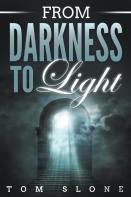 From Darkness To Light