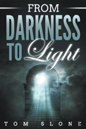 From Darkness To Light